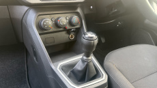 Dacia Sandero Stepway 1.0 TCe Expression 5dr Petrol Hatchback